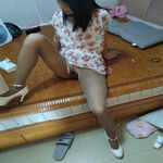 /photo////913938/你们喜欢露脸吗/img_20230324_203939_1_3_small.jpg
