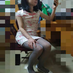/photo////913938/你们喜欢露脸吗/img_20230324_204409_1_13_small.jpg