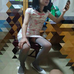 /photo////913938/你们喜欢露脸吗/img_20230324_204452_1_10_small.jpg