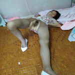 /photo////913938/无套性交配/img_20230313_080317_1_16_small.jpg