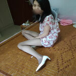 /photo////913938/无套性交配/img_20230313_080444_1_17_small.jpg