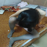/photo////913938/无套性交配/img_20230324_203203_1_10_small.jpg