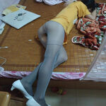 /photo////913938/无套性交配/img_20230324_203219_1_4_small.jpg