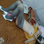 /photo////913938/无套性交配/img_20230324_203722_1_7_small.jpg