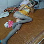 /photo////913938/无套性交配/img_20230324_203748_1_2_small.jpg