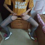 /photo////913938/无套性交配/img_20230324_203821_1_9_small.jpg