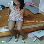 /photo////913938/无套性交配/img_20230325_091757_1_14_small.jpg