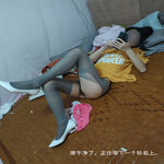/photo////913938/无套性交配/img_20230325_092244_1_8_small.jpg