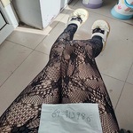 /photo////913986/情人的美腿，有验证。/70ec142a-8f83-4cde-8f83-6acc67831ece_1_7_small.jpg