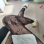 /photo////913986/情人的美腿，有验证。/7e7ce280-7b0f-480b-a1e9-04715f580406_1_3_small.jpg