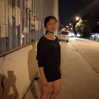 /photo////914085/老婆/img_20180823_134130_1_1_small.jpg
