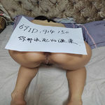 /photo////914150/新人报到/img_20230317_233343_1_4_small.jpg