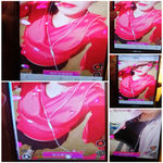 /photo////914221/波霸阿姨/385807511382356-c461fb8cde97d856943cd956ac28b949_1_2_small.jpg