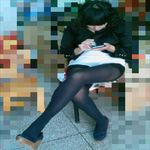 /photo////914249/丝袜/654871_1_1_small.jpg