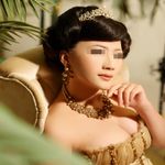 /photo////914249/婚纱/016114451_1_3_small.jpg