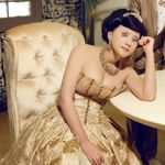 /photo////914249/婚纱/1016114649_1_2_small.jpg