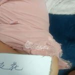 /photo////914300/验证照/img20230329013158_1_1_small.jpg