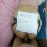 /photo////914300/验证照/img20230329013304_1_6_small.jpg