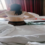 /photo////914302/夫妻夫妻/-6d02b4a7cd3bec71_1_2_small.jpg