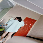 /photo////914302/夫妻夫妻/-6f75f79762a413e8_1_3_small.jpg
