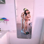 /photo////914302/夫妻夫妻/1fuzp3nx38693fb836feaa7daaf856de4924e2e5_1_5_small.jpg