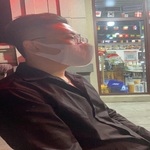 /photo////914366/自己的照片/1e3df939-a921-4b69-ae19-4db1e446967a_1_6_small.jpg