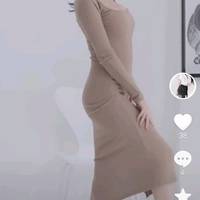 /photo////914512/渭南女神之疑点/1682045151239_screenshot_1_7_small.jpg