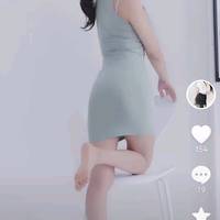 /photo////914512/渭南女神之疑点/1682045151394_screenshot_1_5_small.jpg