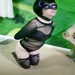 /photo////914607/分享骚老婆这些年约炮经历/20170626210759a_1_6_small.jpg