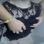 /photo////914607/分享骚老婆这些年约炮经历/mmexport1540514141333_1_3_small.jpg