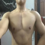 /photo////914756/xuxi/05382c6b-5462-4762-bd21-9dc917c07456_1_1_small.jpg