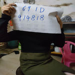 /photo////914818/本人老婆/img20230331235339_1_12_small.jpg