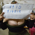 /photo////914818/本人老婆/img20230331235447_1_9_small.jpg