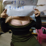 /photo////914818/本人老婆/img20230331235455_1_14_small.jpg
