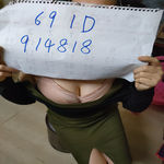 /photo////914818/本人老婆/img20230331235513_1_8_small.jpg
