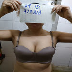 /photo////914818/本人老婆/img20230401230132_1_3_small.jpg
