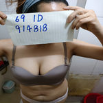 /photo////914818/本人老婆/img20230401230149_1_1_small.jpg