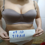 /photo////914818/本人老婆/img20230401230211_1_2_small.jpg