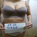 /photo////914818/本人老婆/img20230401230218_1_6_small.jpg