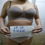 /photo////914818/本人老婆/img20230401230228_1_4_small.jpg