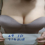 /photo////914818/本人老婆/img20230401230244_1_5_small.jpg
