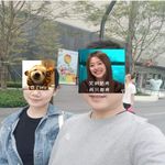 /photo////914858/生活照/微信截图_20230419092156_1_2_small.jpg