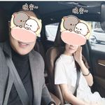 /photo////914858/生活照/微信截图_20230419092249_1_1_small.jpg
