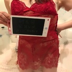 /photo////914950/个人原创/48b219ee-bcd2-44b9-9565-c9fe3ed1ca09_1_10_small.jpg