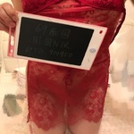 /photo////914950/个人原创/70cfc431-2ac6-4396-8fc8-1a3f4b4cc23a_1_17_small.jpg