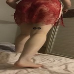 /photo////914950/个人原创/72871f6c-f057-4295-bba2-f427c51fdff6_1_6_small.jpg