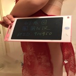 /photo////914950/个人原创/8e798604-b78f-4390-bd67-6d3335a39fb6_1_14_small.jpg