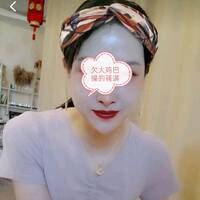 /photo////914960/想操吗/1692578940894_img_202308_1_2_small.jpg