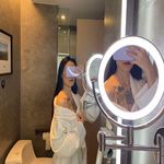 /photo////914975/昆明夫妻/丝袜酒店1_1_4_small.jpg
