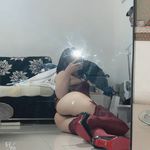 /photo////914975/昆明夫妻/发帖照片1img_20230330_234312_1_16_small.jpg